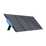 Bluetti PV120 Solar Panel | 120W