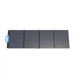 Bluetti PV120 Solar Panel | 120W