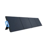 Bluetti PV200 Solar Panel | 200W