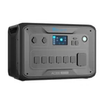 Bluetti AC300 Inverter Modul | 3,000W (B300 Szükséges a Működéshez)