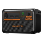 bluetti-b80p-bovito-akkumulator-806-wh-1