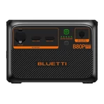 Bluetti B80P Bővítő Akkumulátor - 806 Wh