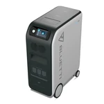 Bluetti EP500Pro Áramforrás | 3,000W 5,100Wh