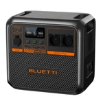 bluetti-ac180p-hordozhato-aramforras-1800w-1440wh-1