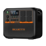 bluetti-ac200pl-hordozhato-aramforras-2400w-2304wh-1