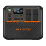 Bluetti AC200PL Hordozható Áramforrás | 2400W 2304Wh
