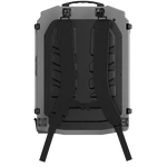 dji-matrice-350-300-tk300-backpack-tethered-power-system-1