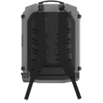 dji-matrice-350-300-tk300-backpack-tethered-power-system-1