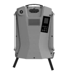 TK300 Backpack Tethered Power System - Matrice 350/300 