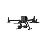 dji-matrice-350-300-ir10-940-infrared-zoom-spotlight-1