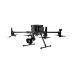 dji-matrice-350-300-mp130-v2-digital-voice-broadcasting-system-1