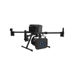 dji-matrice-350-300-mp140-digital-voice-broadcasting-system-1