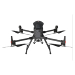 owl-drone-parachute-for-dji-m300-series-1