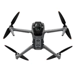 dji-air-3s-black-friday-pack-1