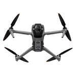 dji-air-3s-fly-more-combo-dji-rc-n3-1