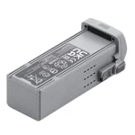 dji-air-3s-intelligent-flight-battery-2