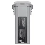 DJI Air 3S Intelligent Flight Battery
