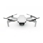 DJI Mini SE Fly More Combo csomagban