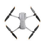 DJI Air 2S Drón 5,4K
