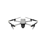 dji-air-3-fly-more-combo-dji-rc-2-1