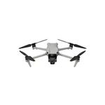 dji-air-3-fly-more-combo-dji-rc-2-1