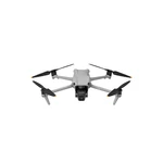 dji-air-3-fly-more-combo-dji-rc-n2-1