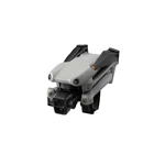dji-air-3-fly-more-combo-dji-rc-n2-2