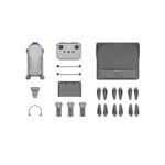 dji-air-3-fly-more-combo-dji-rc-n2-3
