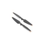 dji-air-3-low-noise-propellers-pair-1