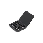 dji-air-3-nd-filters-set-nd8-16-32-64-1
