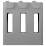 dji-avata-360-charging-hub-2