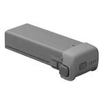 dji-avata-360-intelligent-flight-battery-1