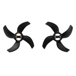 DJI Avata 360 Propellers