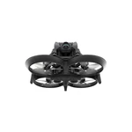 dji-avata-explorer-combo-2
