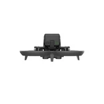 dji-avata-explorer-combo-3