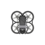dji-avata-explorer-combo-4