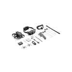 dji-avata-explorer-combo-5