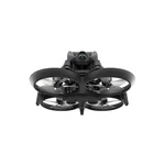 dji-avata-pro-view-combo-dji-rc-motion-2-2