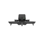 dji-avata-pro-view-combo-dji-rc-motion-2-3