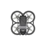 dji-avata-pro-view-combo-dji-rc-motion-2-4