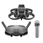 DJI Avata Pro-View Combo (RC Motion 2)