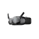 dji-goggles-integra-1