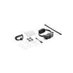 dji-goggles-integra-5