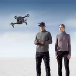 DJI FPV Combo