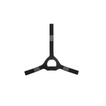 Banda de fixare pentru ochelarii DJI FPV Goggles