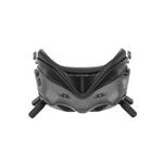 Ochelari pentru drona DJI FPV