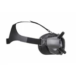 Ochelari pentru drona DJI FPV