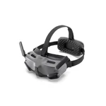 dji-goggles-integra-motion-combo-2