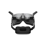 dji-goggles-integra-motion-combo-4