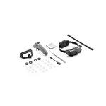 dji-goggles-integra-motion-combo-5